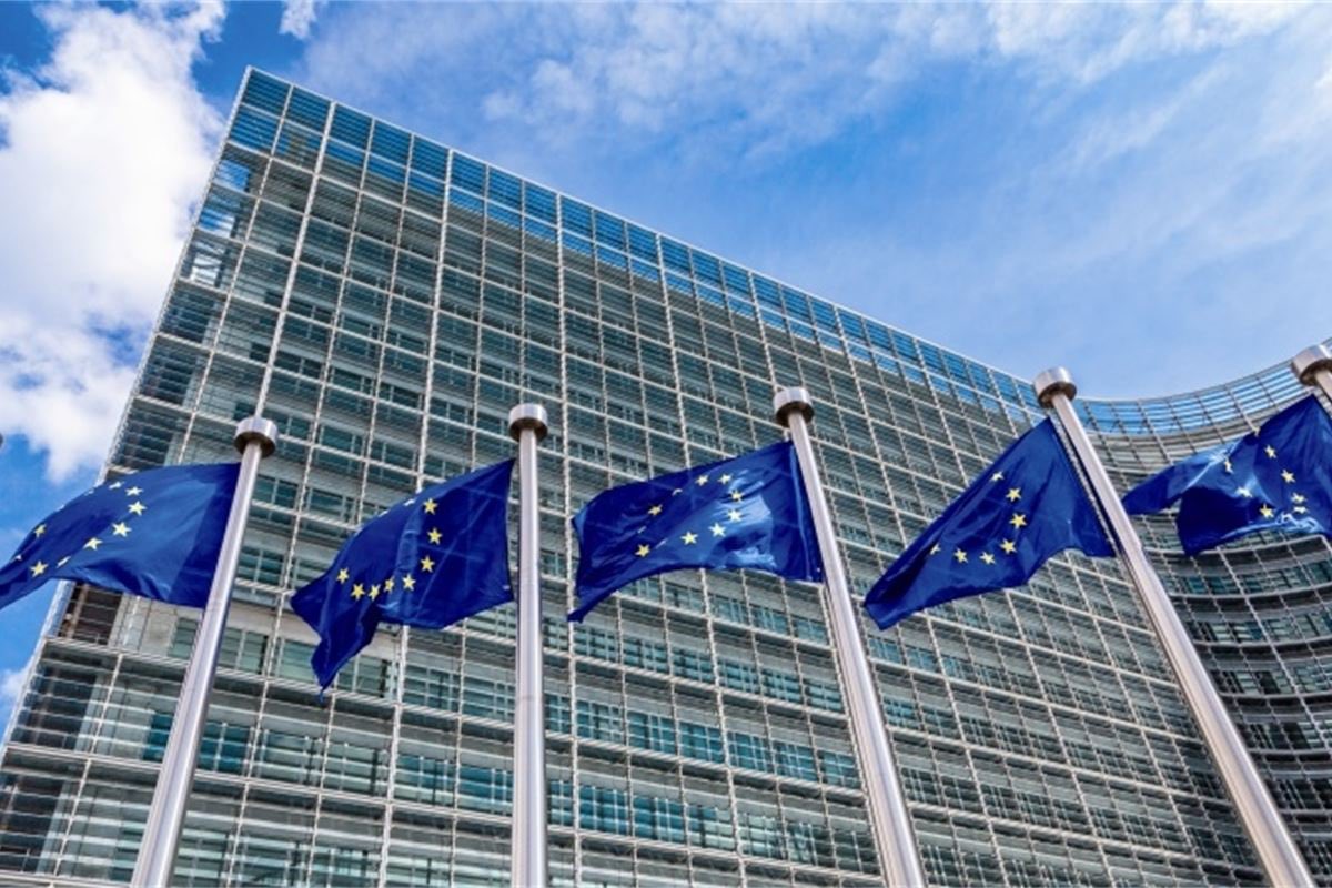 EU Blames Hamas for Gaza Ceasefire Collapse – Outrage Ensues!