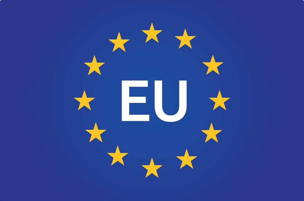 EU Bows to Trump: Trade Concessions Spark Outrage Worldwide!