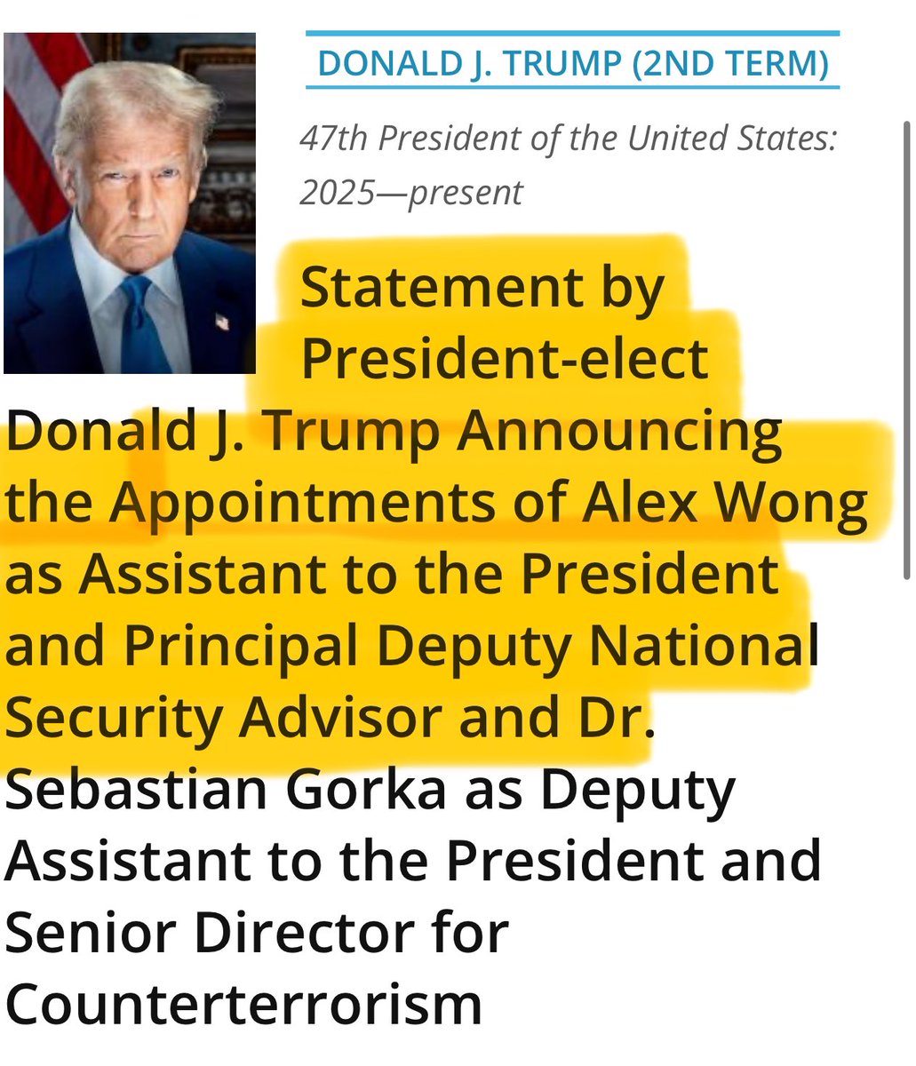 🚨EXCLUSIVE🚨 Trump’s Advisor Linked to J6 Prosecutor Wife Amid Scandal!