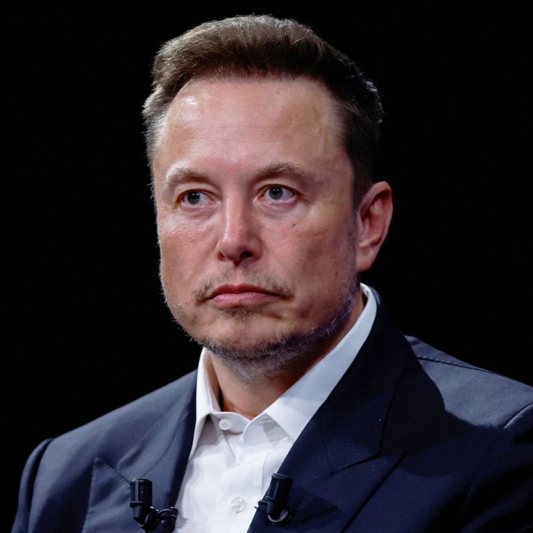 Elon Musk Demands Arrest of Tesla Vandal Funders: Outrage Erupts!