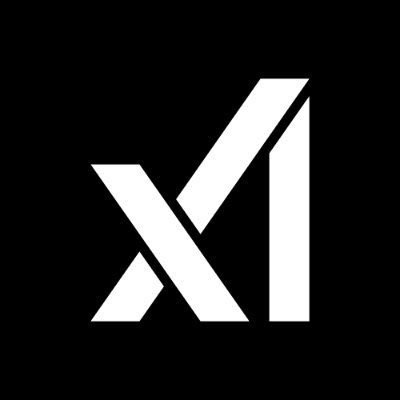 Elon Musk Shocks World: Sells X to AI Startup in Controversial Move!