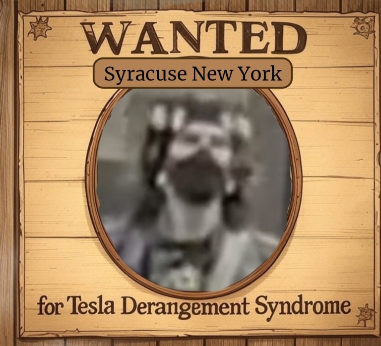 Elon Musk's Tesla Sentry Mode: A Nightmare for Criminals!