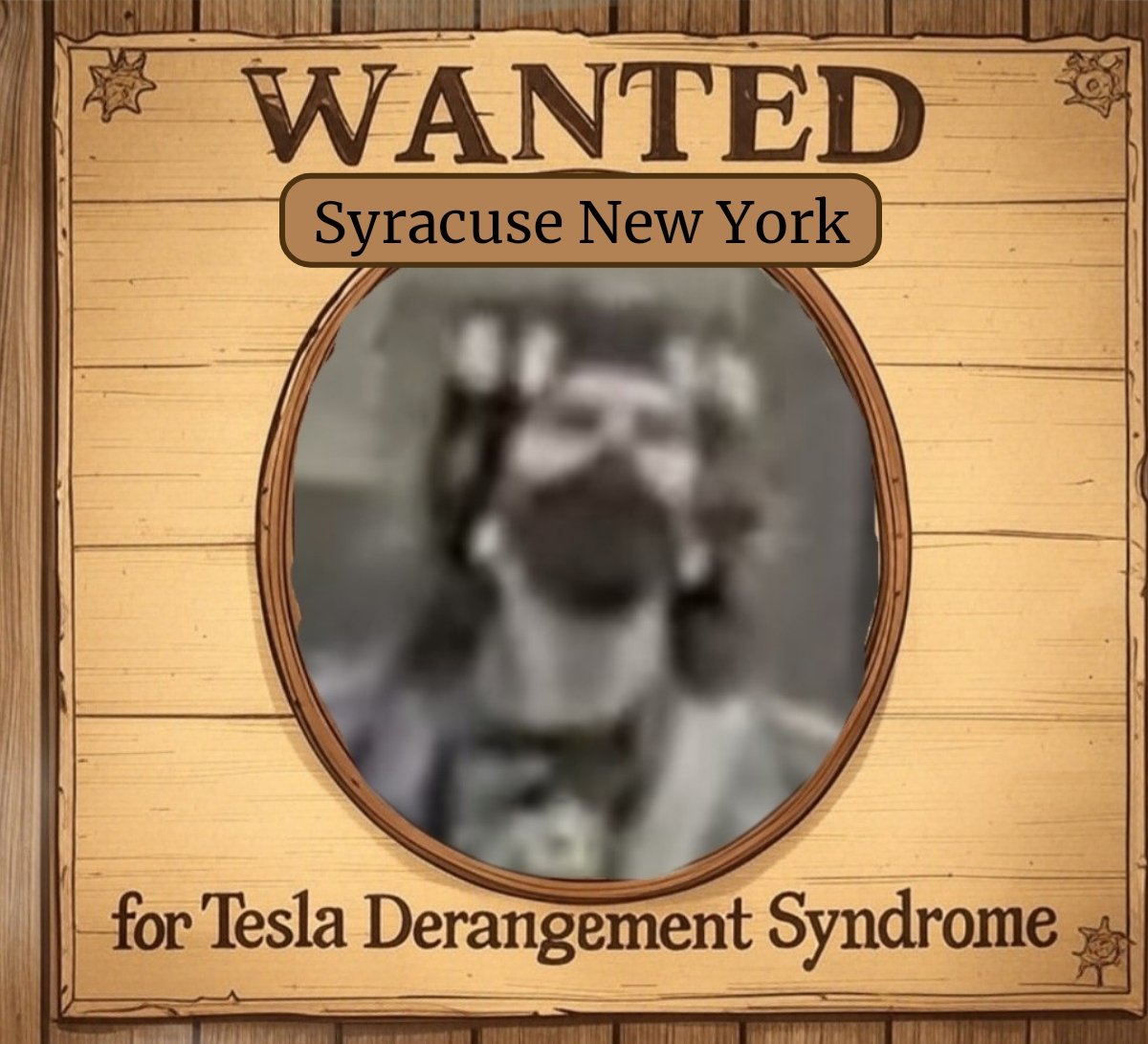 Elon Musk's Tesla Sentry Mode: A Nightmare for Criminals!