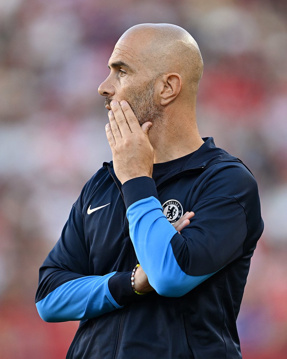 Enzo Maresca Cancels Day Off After Shocking U21 Defeat!