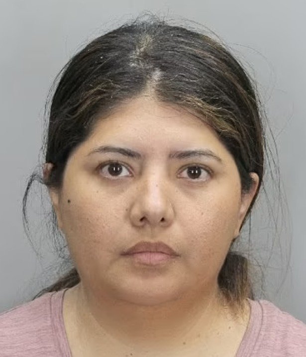 Ex-Freddie Mac Employee Arrested for Live-Streaming Bomb Threat!