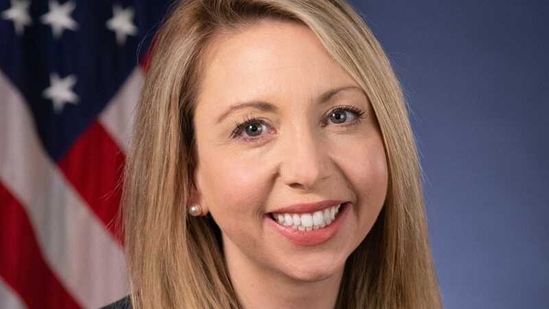 Ex-U.S. Attorney Jessica Aber Found Dead Amid Ukraine War Crimes Probe