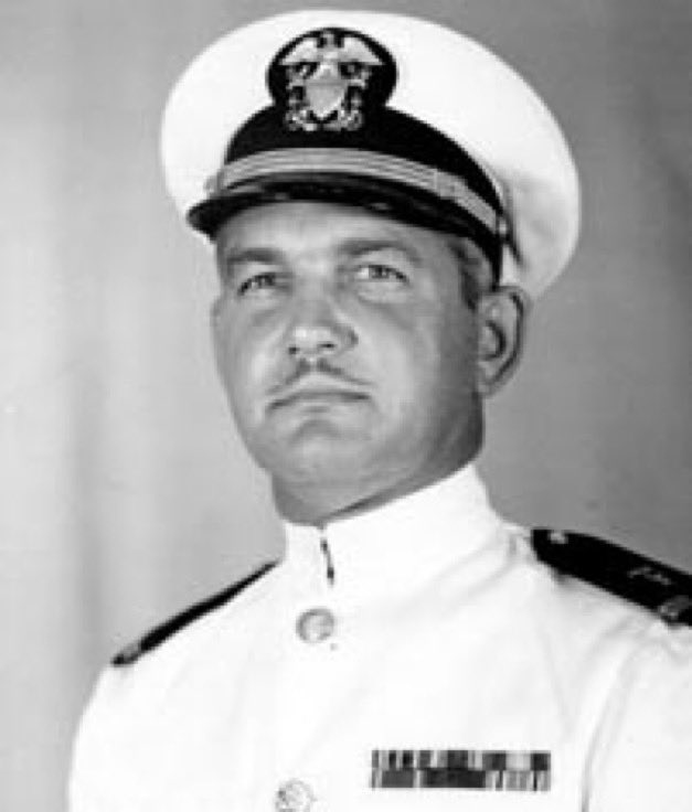 Explosive Claim: JFK Autopsy Photos Altered, Navy Lt. Found Dead!