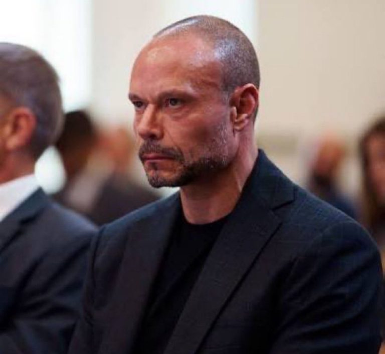 FBI's Bongino: Expose All Tesla & Swatting Culprits to Millions!