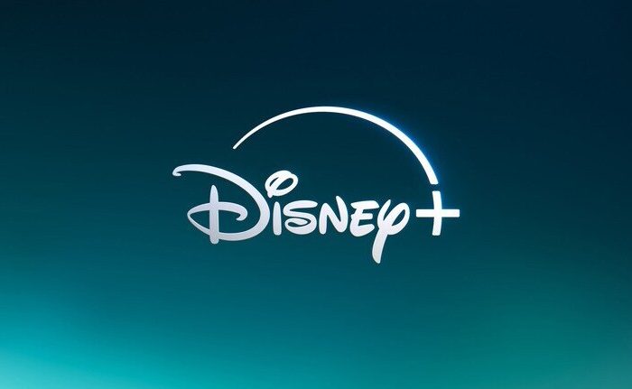 FCC Launches Controversial Probe into Disney's DEI Initiatives!