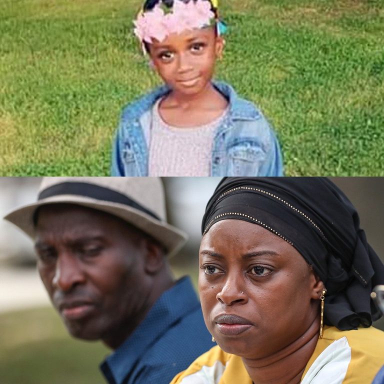 Firefighters Exposed: Zoom Call Mocking Black Girl's Death!