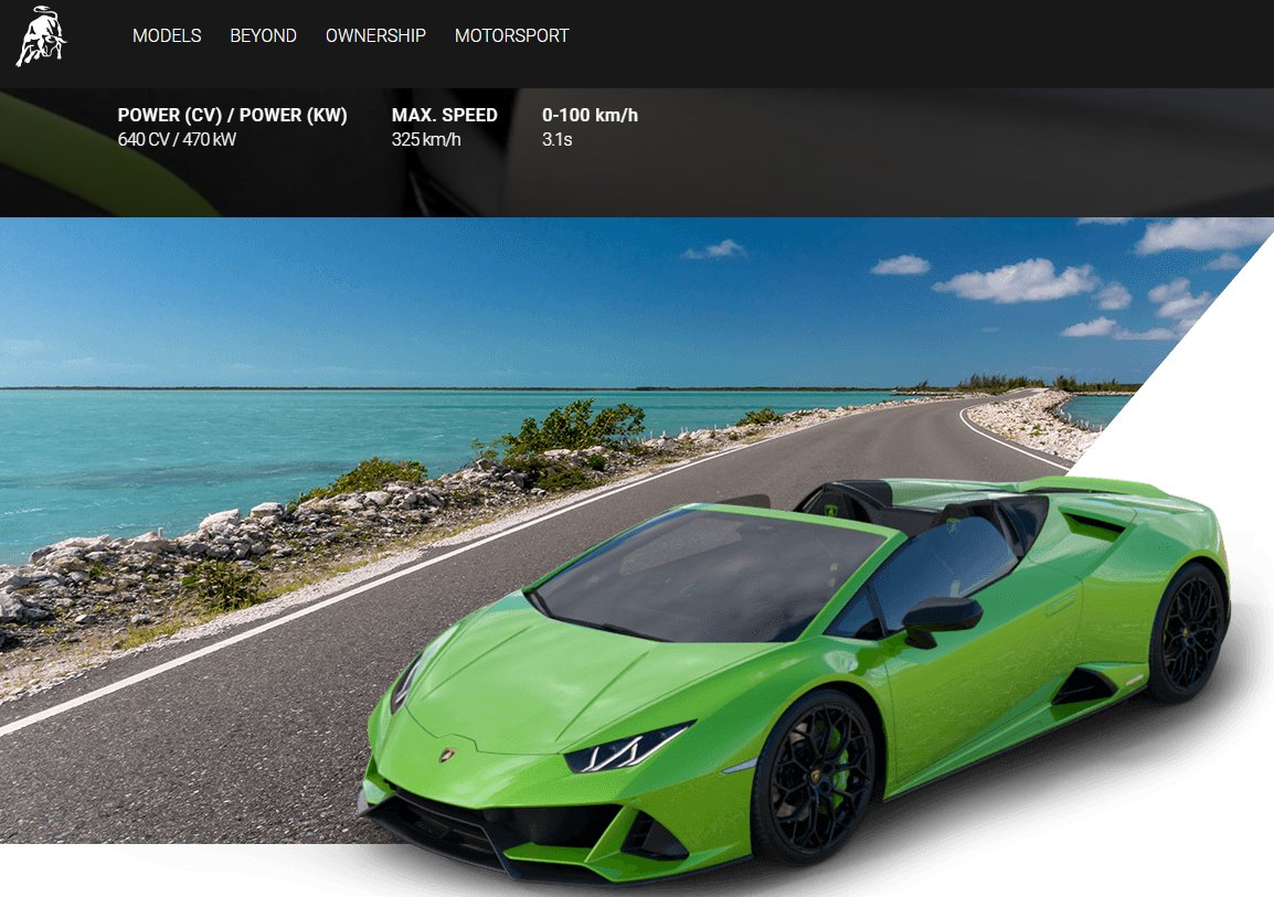 Florida Bill Sparks Outrage: Drill Holes in Your Lamborghini!  
New Law: Curb Bumps Require Police Reports, Seriously?