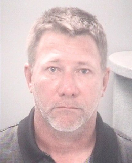 Florida Realtor Arrested on 82 Disturbing Charges!  
Bestiality and Child P*rnography Shocking Discovery!