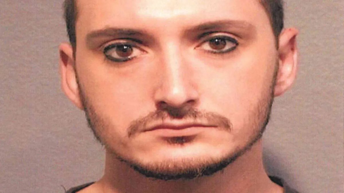 Former Janitor Sentenced: Contaminated Food & Child P**n Shock