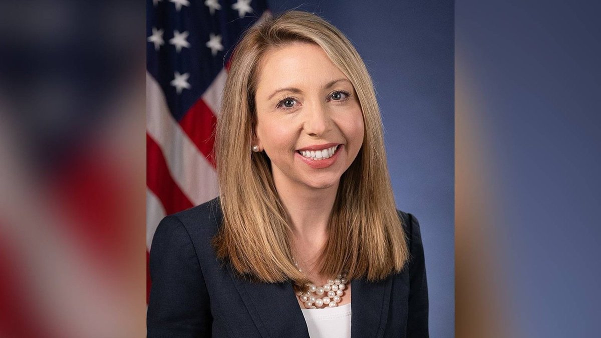 Former US Attorney Found Dead Amid Controversial CIA Leak Cases!