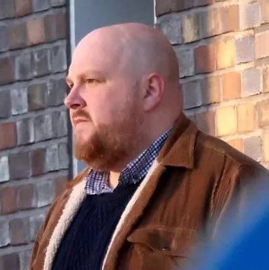 Foster Carer Walks Free After 200+ Child Abuse Images Found!