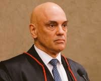 GENOCIDE: Moraes' Actions Spark Crisis, Families Devastated!