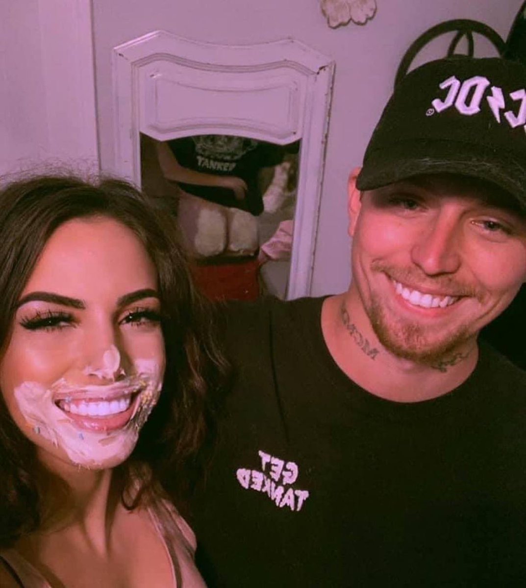 Gen Z's Wildest Moments: Shocking Videos That Will Stun You! 📸