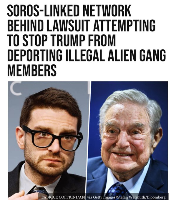 George Soros Exposed: Puppet Master or Global Threat?