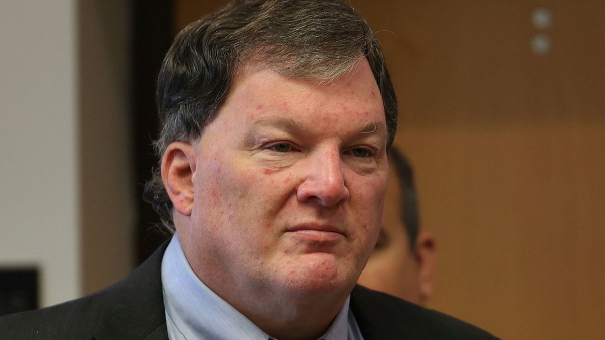 Gilgo Beach Suspect's Divorce Settlement Shocks Amid DNA Revelations