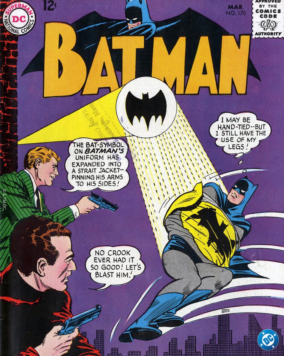 Gotham's Iconic Signal Extinguished: Batman's Legacy at Risk!