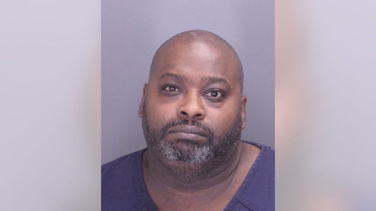 Gun Threat in Family Feud: Stepdad vs. Son Over Mom's Honor!