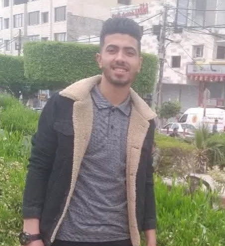 Hamas Allegedly Executes Gaza Protest Leader, Sparks Outrage!
