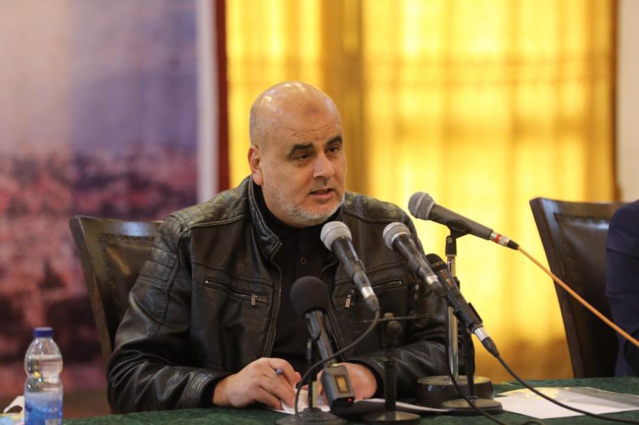 Hamas Declares Martyrs Alive, Provoking Outrage Worldwide