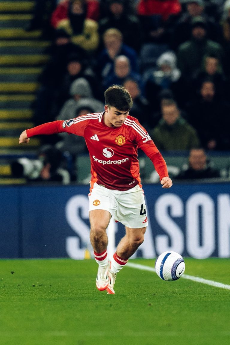 Harry Amass's Birthday Debut Sparks Outrage at #LEIMUN!
