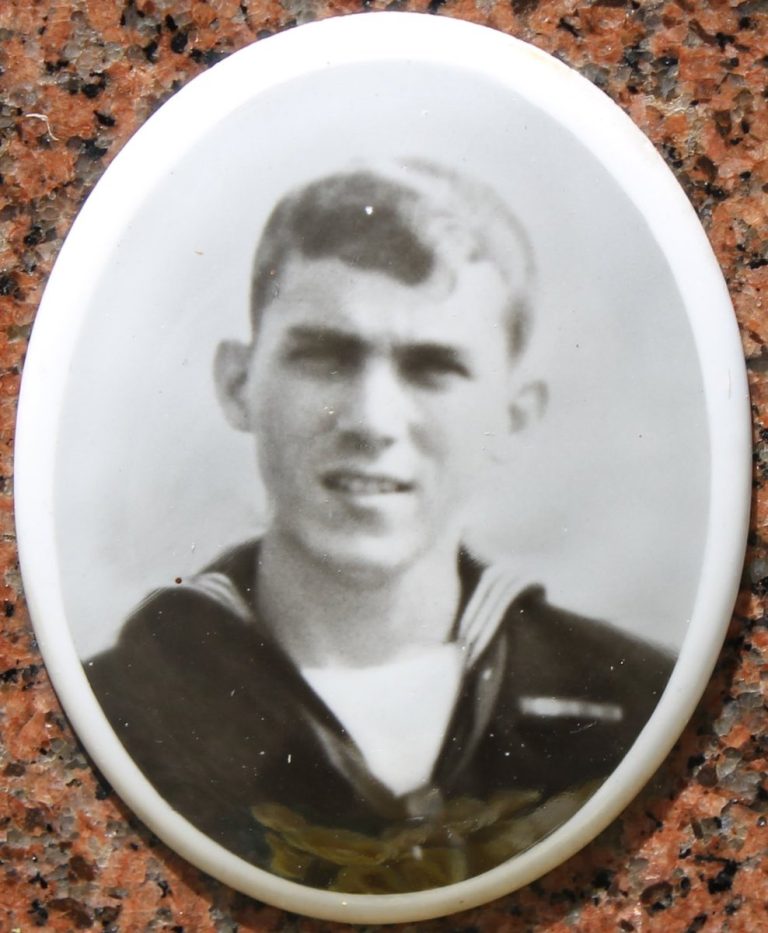 Hero or Victim? Navy Corpsman Todd's Legacy Sparks Debate!