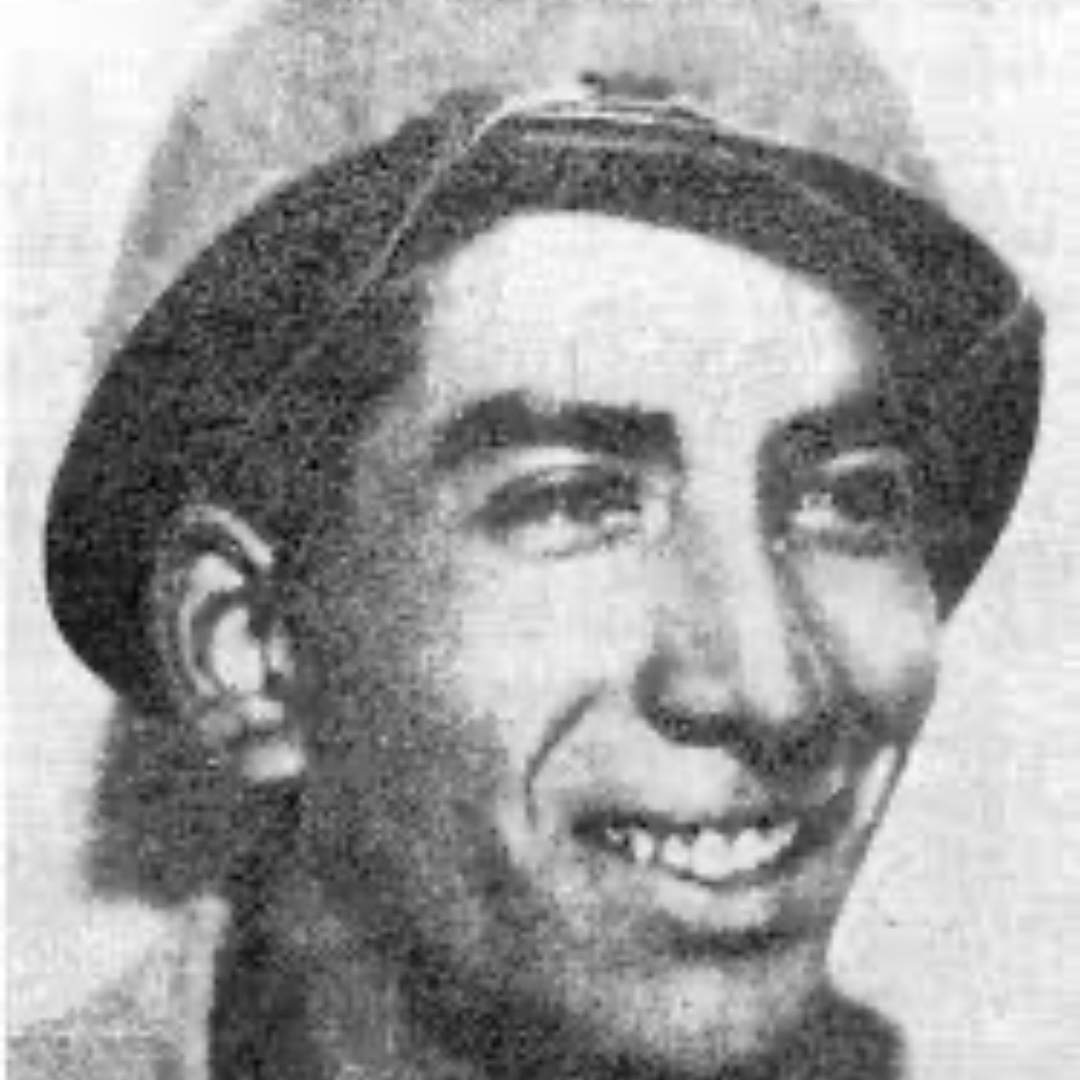 Heroic Soldier Posthumously Awarded Medal of Honor—Controversy Erupts!