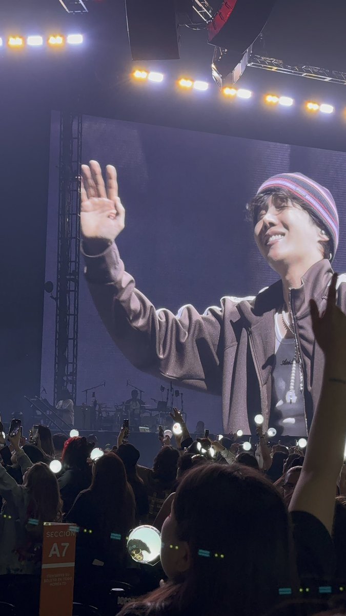 Hobi Sparks Outrage at Soundcheck: Shocking Revelation Unveiled!