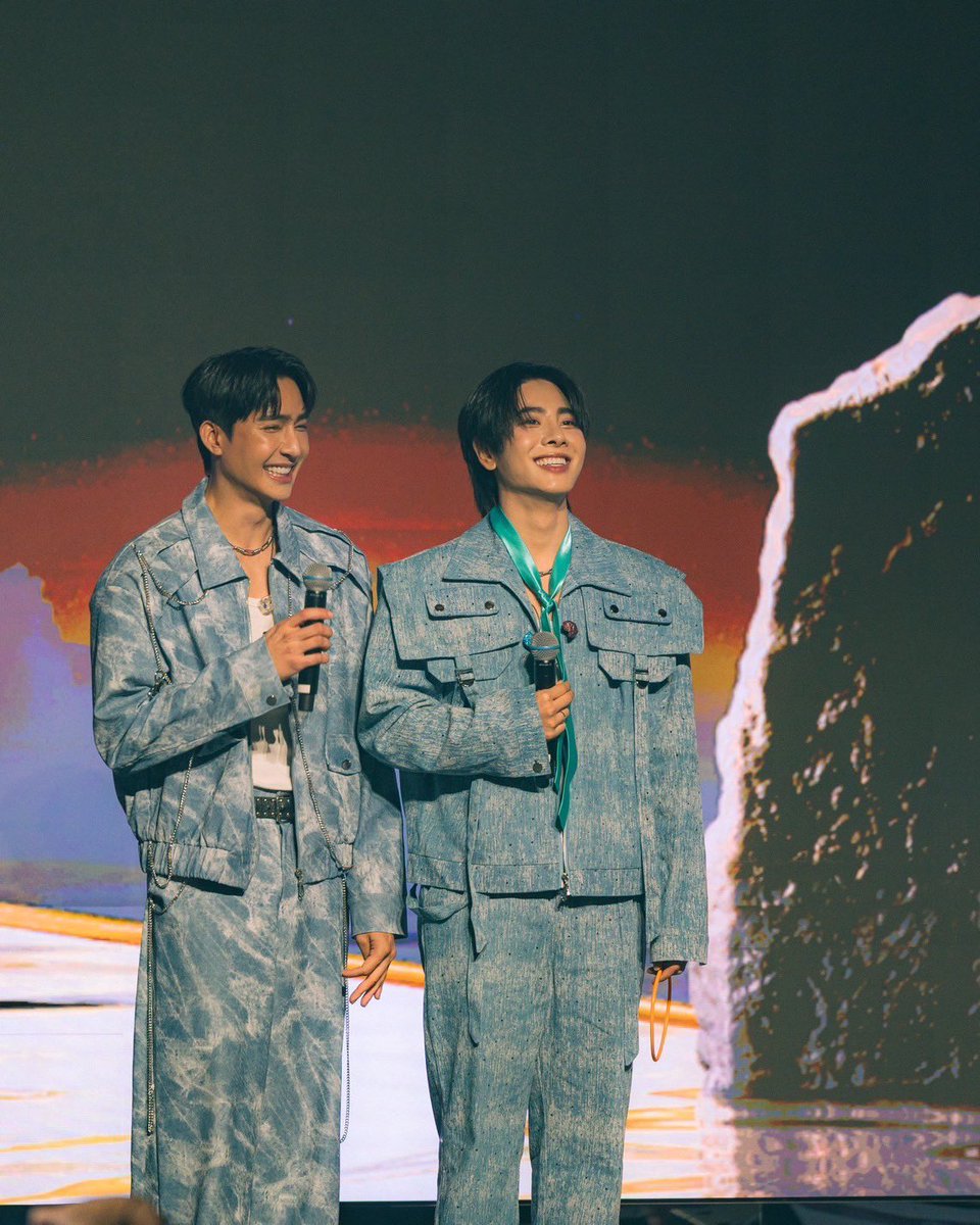Hong Kong's EarthMix FM 2025: A Controversial Cultural Clash!