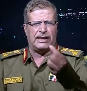 Houthi General Welcomes US Journalist Hinkle Amid Controversy