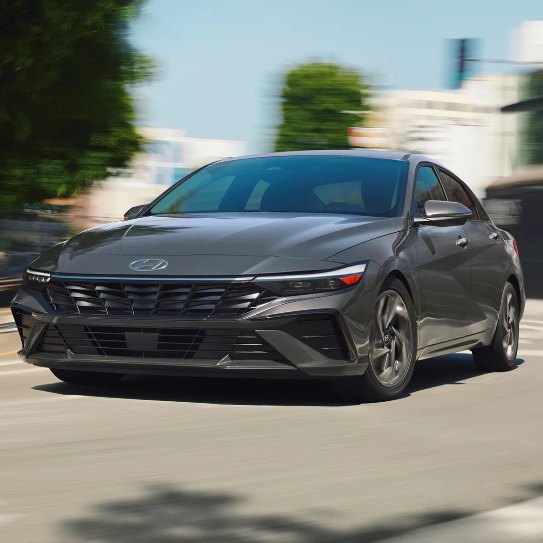 Hyundai's $20B U.S. Investment with Trump: Jobs or Controversy?