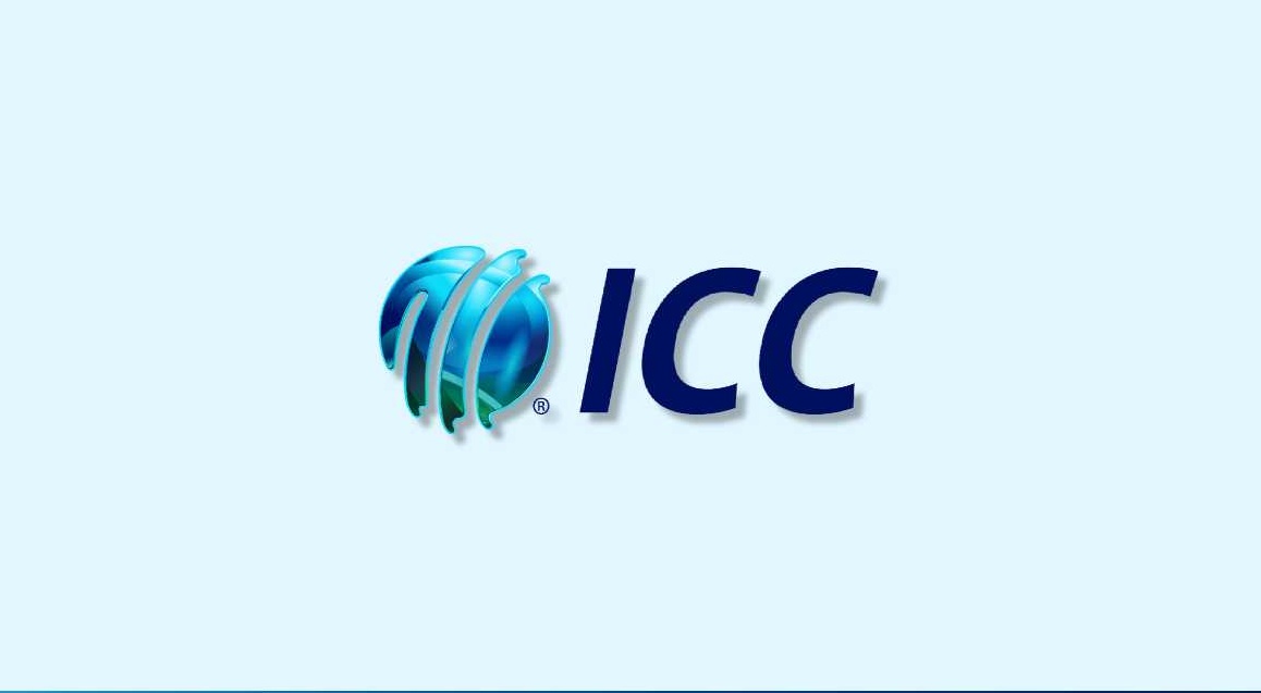 🚨 ICC Greenlights Controversial 1.32L Seat Stadium in Amaravati!