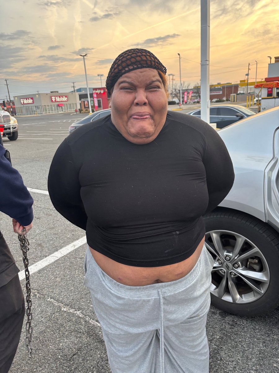 ICE Arrests Dominican Fentanyl Trafficker, Sparks Democratic Outrage!