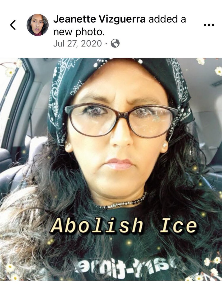 ICE Arrests Repeat Offender: Illegal Entry, Forgery & More!