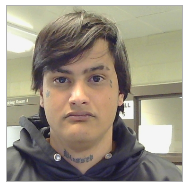 ICE Arrests Venezuelan Gang Member in Utah: Sparks Immigration Debate!