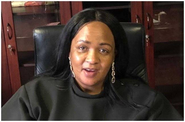 IPID Alarmed: KwaZulu-Natal Police Killings Spark Outrage!