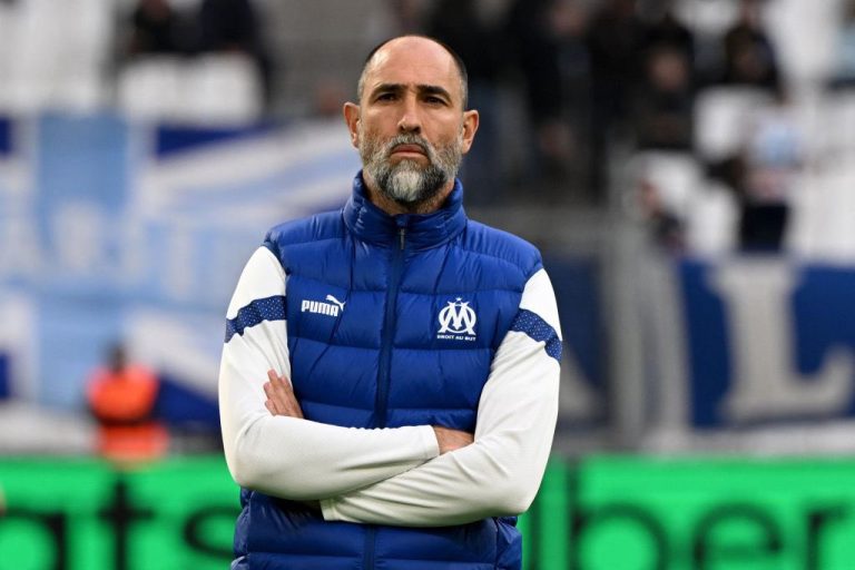 Igor Tudor Set to Sign as Juventus Coach: Fans Divided!