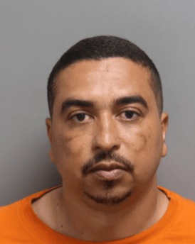 Illegal Alien Arrested in SC for $45K Construction Fraud Scheme!