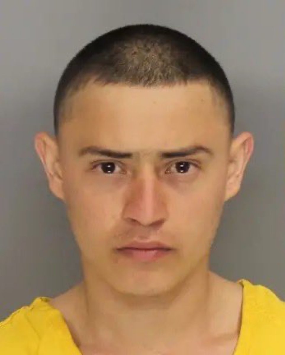 Illegal Alien Charged: Georgia Mom's Murder Sparks Outrage!