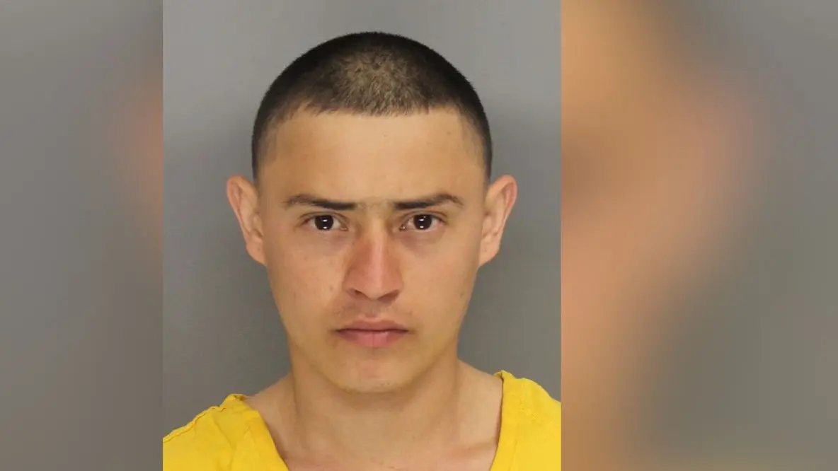 Illegal Immigrant Charged in Cobb County Grandmother’s Murder!
