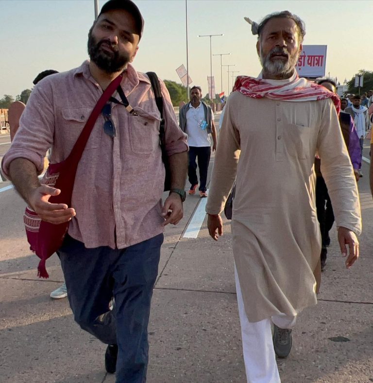 Is Kunal Kamra Just a Comedian or a Political Puppet?  
Unveiling the Agenda Behind the Latest Controversy!
