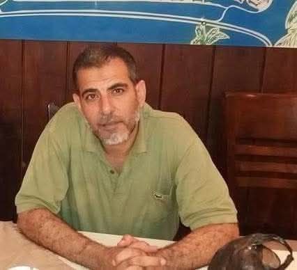 Israeli Airstrike Kills ABC Journalist and Family in Their Sleep