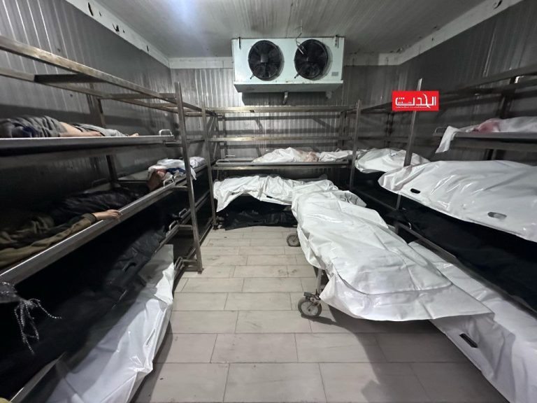 Israeli Airstrikes on Khan Younis Spark Outrage Amid Casualties