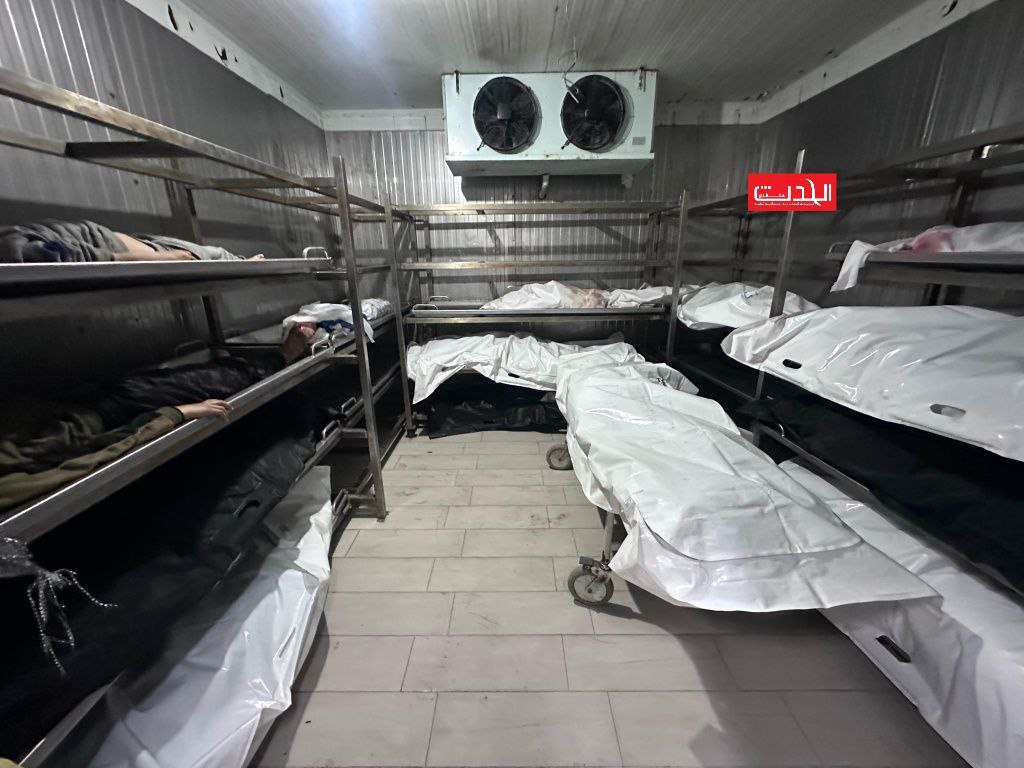 Israeli Airstrikes on Khan Younis Spark Outrage Amid Casualties
