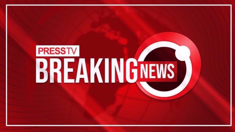 Israeli Strikes in Lebanon: Civilian Casualties Amid Controversy!