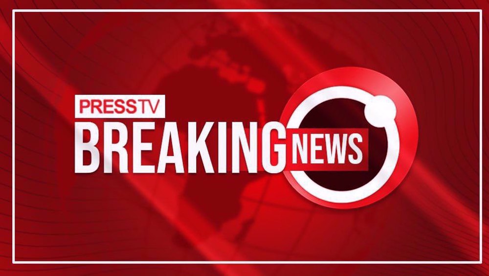 Israeli Strikes in Lebanon: Civilian Casualties Amid Controversy!