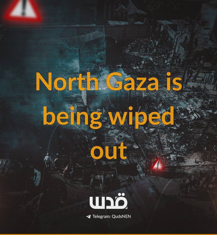 Israel's Airstrikes Escalate Tensions in Gaza: A New Crisis Unfolds
